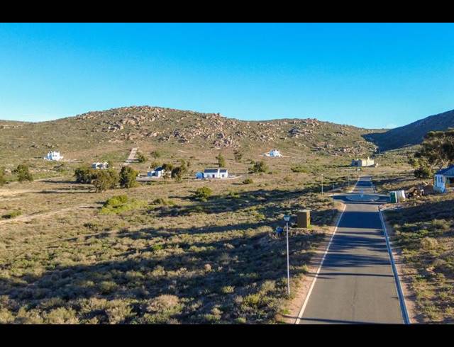 2 BEDROOM HOUSE FOR SALE IN ST HELENA VIEWS